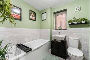 Photo 17- click for photo gallery